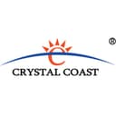 DALIAN CRYSTAL COAST GLASS CO.,LTD.