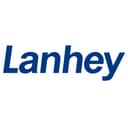 WENZHOU LANHEY IMPORT & EXPORT CO.,LTD