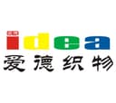 ZHEJIANG JINHUA IDEA TEXTILE CO., LTD.