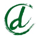 DD GLASSWARE CO.,LTD