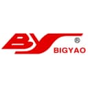 Zhejiang Xinchang Buick Yue Electric Tools Co., Ltd.