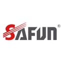 ZHEJIANG SAFUN INDUSTRIAL CO.,LTD
