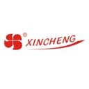 CHAOZHOU XINCHENG CERAMICS CO.,LTD.
