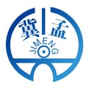 HEBEI JIMENGHIGHSTRENGTH FLANG-TUBES GROUP CO.,LTD