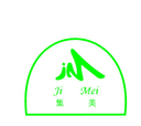 ZHUMADIAN DEVELOPMENT ZONE JIMEI INDUSTRIAL CO.,LTD.