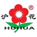 YIXING HUHUA STATIONERY CO., LTD.