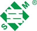 zhejiang anji sanmei bamboo and wood products co.,ltd