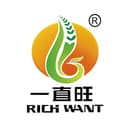 Shanggao Zhiyuanwang Agricultural Development Co., Ltd.