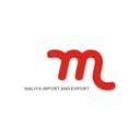 ZHUJI MALIYA IMPORT & EXPORT CO., LTD