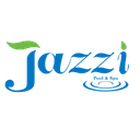 JAZZI POOL & SPA PRODUCTS CO., LTD.