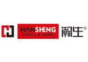RIZHAO HANSHENG INDUSTRIAL & TRADING CO.,LTD.