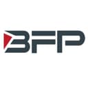 BFP Industry Co., Ltd.