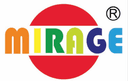 NINGBO MIRAGE COMMODITY CO., LTD