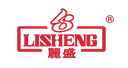 Shantou Lisheng Industrial Co., Ltd.