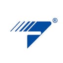 YUYAO JITAI TUBE SANITARY WARE CO.,LTD