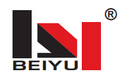 NINGBO BEIYU STATIONERY CO.,LTD.
