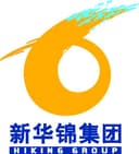 HIKING GROUP SHANDONG HAIJIN INTERNATIONAL TRADING CO.,LTD