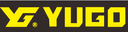 CHONGQING YUGO MACHINERY MANUFACTURING CO;LTD