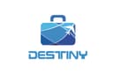 Hefei Desteli Tourism Products Co., Ltd.