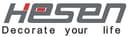 SUZHOU HESEN INDUSTRIAL CO.,LTD