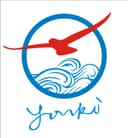 NINGBO YOUKI UNITE IMP & EXP CO.,LTD