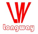 Fuzhou Xinlongwei Import and Export Co., Ltd.
