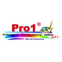Prowan Electronics Technology (Xiamen) Co., Ltd.