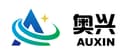 JIANGXI AUXIN GARMENTS CO., LTD
