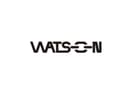 Nantong Huasheng Chain Co., Ltd.