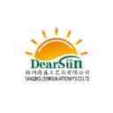 YANGZHOU DEARSUN ARTCRAFTS CO., LTD.