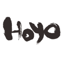 HOYO INDUSTRIAL CO.,LTD