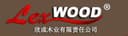 Hailin Xincheng Wood Industry Co., Ltd.