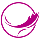 ZHEJIANG JIAXIN SILK CORP.,LTD.