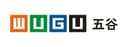 NINGBO WUGU METALLIC PRODUCTS CO.,LTD.