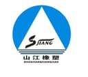 Taizhou Shanjiang Rubber and Plastic Co., Ltd.