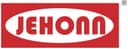 JIAXING JEHONN CLEANING PRODUCTS CO.,LTD