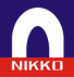 Nikko Limited