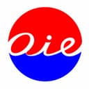 Oriental International Entrepreneurship Co., Ltd.