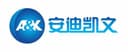 NINGBO ANDY & KEVIN IMPORT AND EXPORT CO.,LTD