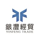 ZHUHAI YINFENG TRADE COMPANY LIMITED