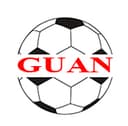 Yiwu Guanqing Sports Equipment Co., Ltd.