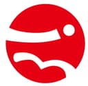 Wenzhou Jiakai Industrial Co., Ltd.