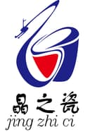 Jiangsu Jielon Crystal Ceramic Technology Co., Ltd.