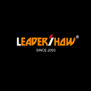 Hangzhou Lingxiu Industrial Co., Ltd.