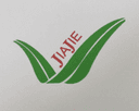 Shandong Jiajie Plastic Co., Ltd.