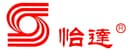 Jiangsu Yida Chemical Co., Ltd.