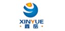 Laizhou Xinyue Machinery Co., Ltd.