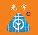 QINHUANGDAO GUANG YU FIBREGLASS CO.,LTD.