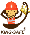 Suzhou King-Safe Import & Export Co.,Ltd.