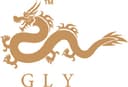 Guangxi GLY Wood Industry Co., Ltd